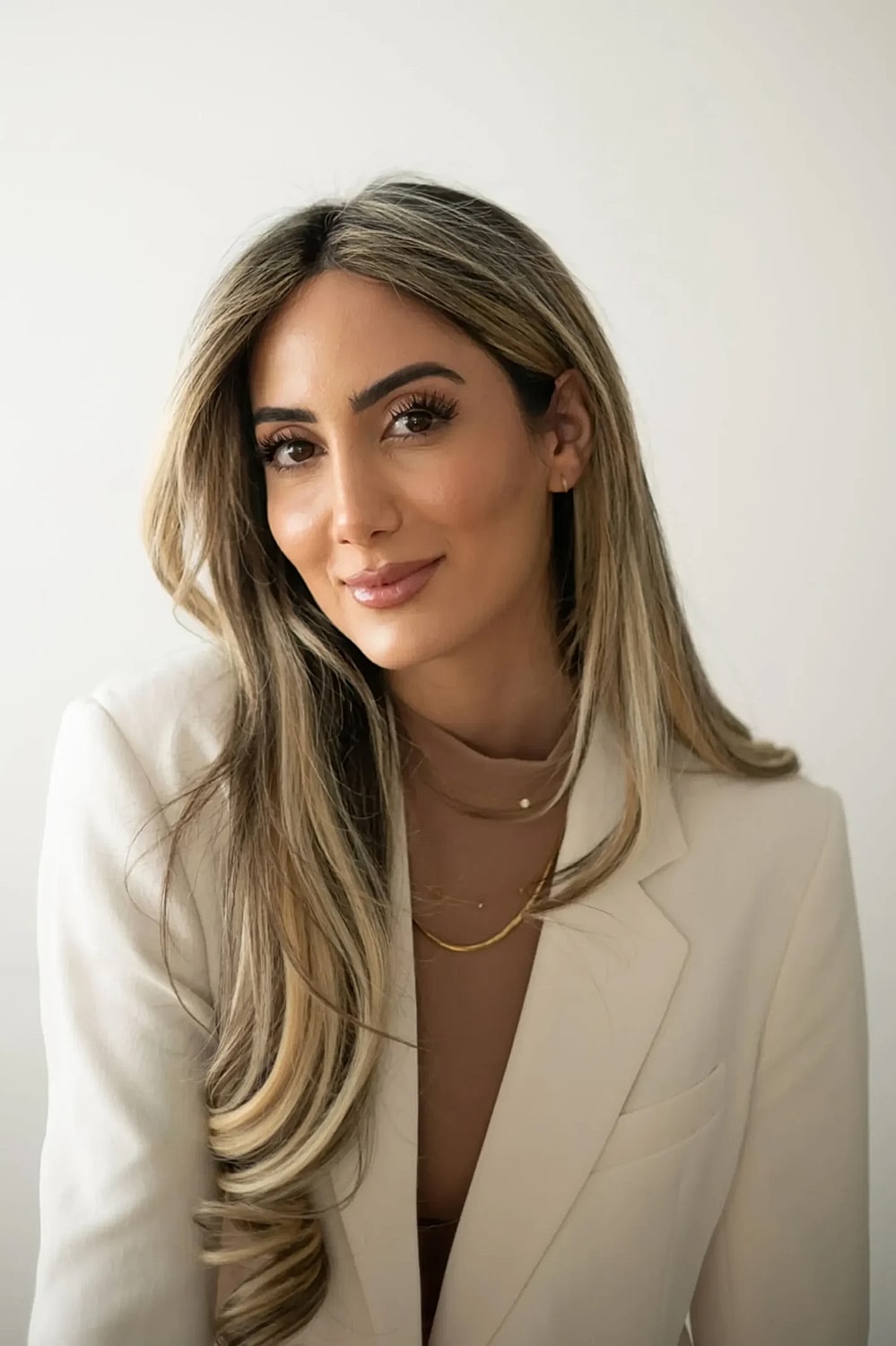 Elin Minassian 1 scaled