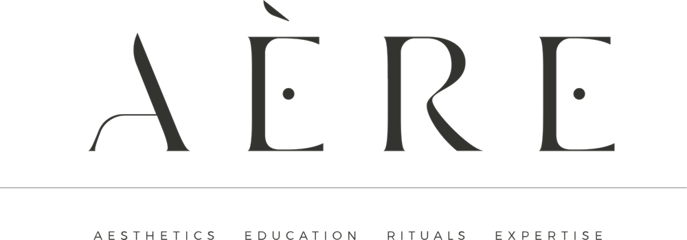 Footer Logo
